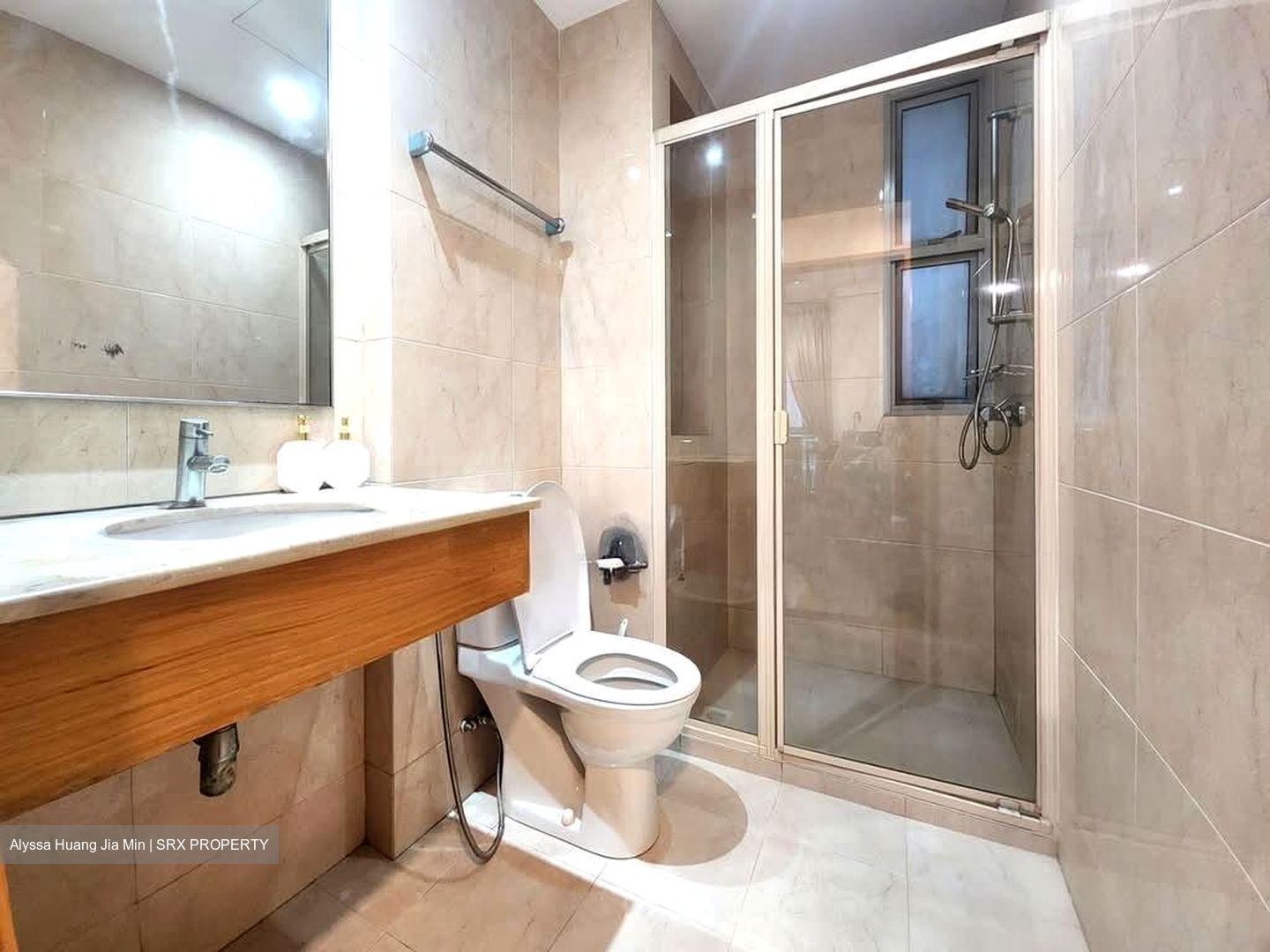 The Lakeshore (D22), Condominium #562550201